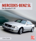 Preview: Buch - Mercedes-Benz R 129 von G. Engelen